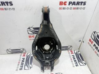 Рычаг подпружинный задний Nissan Rogue 2020