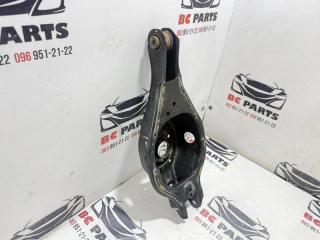 Рычаг подпружинный задний Rogue 2020 T33 2.5