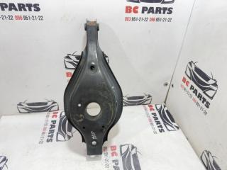 Рычаг подпружинный задний Rogue 2020 T33 2.5