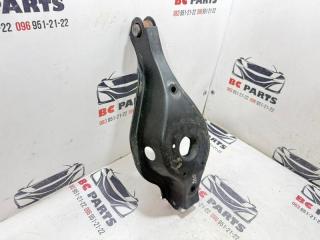 Рычаг подпружинный задний Rogue 2020 T33 2.5