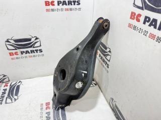 Рычаг подпружинный задний Rogue 2020 T33 2.5