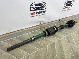 Привод ( полуось) передний правый Rogue 2020 T33 2.5