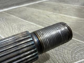Привод ( полуось) передний правый Rogue 2020 T33 2.5