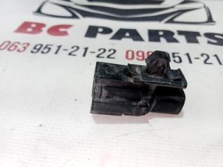 Датчик наружной температуры Nissan Rogue 2021