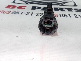 Датчик наружной температуры Rogue 2021 T33 2.5