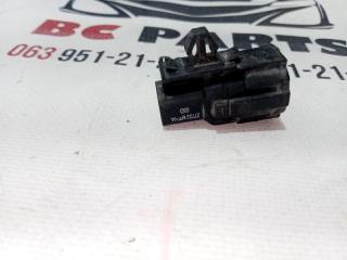 Датчик наружной температуры Nissan Rogue T33 2.5