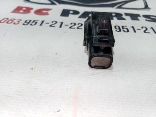 Датчик наружной температуры Rogue 2021 T33 2.5