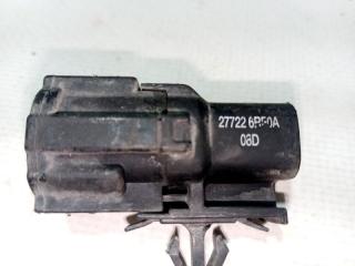 Датчик наружной температуры Rogue 2021 T33 2.5