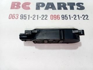 Моторчик жалюзей Rogue 2021 T33 2.5