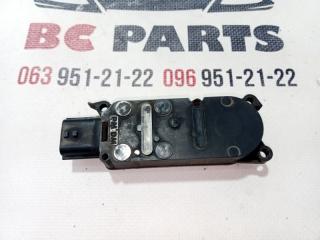 Моторчик жалюзей Nissan Rogue T33 2.5