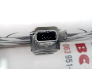 Моторчик жалюзей Rogue 2021 T33 2.5