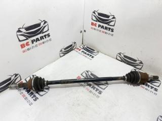 Привод ( полуось) задний Nissan Rogue 2020 Б/У Привод ( полуось) задний Nissan Rogue 2020