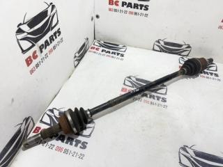 Привод ( полуось) задний Rogue 2020 T33 2.5