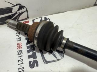 Привод ( полуось) задний Rogue 2020 T33 2.5