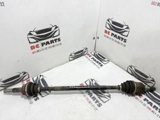 Привод ( полуось) задний Nissan Rogue 2020 Б/У Привод ( полуось) задний Nissan Rogue 2020