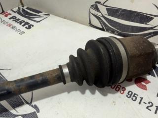 Привод ( полуось) задний Rogue 2020 T33 2.5