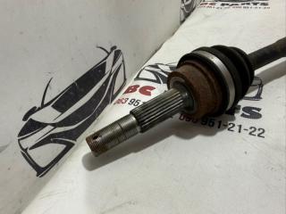 Привод ( полуось) задний Rogue 2020 T33 2.5