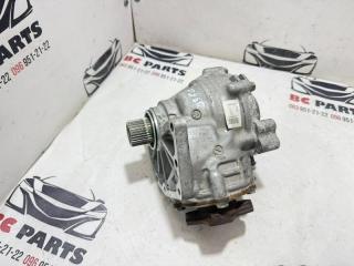 Раздаточная коробка Nissan Rogue T33 2.5