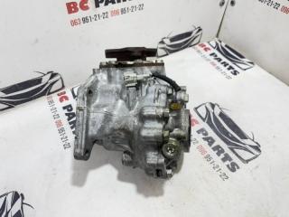 Раздаточная коробка Rogue 2020 T33 2.5