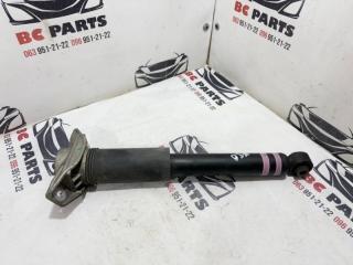 Амортизатор подвески задний Nissan Rogue 2020