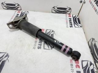 Амортизатор подвески задний Rogue 2020 T33 2.5