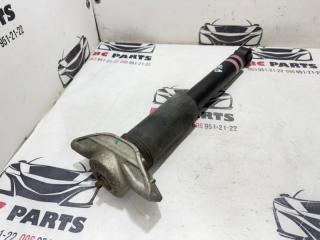 Амортизатор подвески задний Nissan Rogue T33 2.5