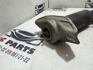 Амортизатор подвески задний Rogue 2020 T33 2.5