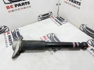 Амортизатор подвески задний Rogue 2020 T33 2.5