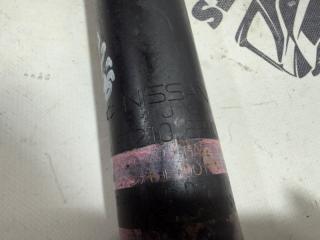 Амортизатор подвески задний Rogue 2020 T33 2.5