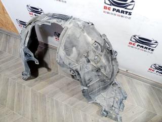 Подкрылок передний левый Nissan Rogue T33 2.5