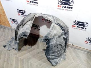 Подкрылок передний правый Rogue 2021 T33 2.5