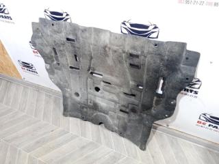 Защита двигателя Rogue 2021 T33 2.5