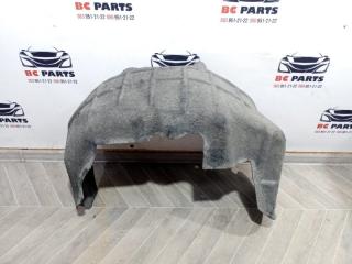 Подкрылок задний правый Nissan Rogue 2021 Б/У Подкрылок задний правый Nissan Rogue 2021