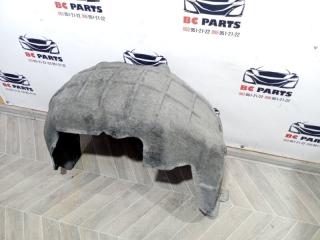 Подкрылок задний правый Nissan Rogue T33 2.5