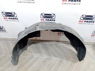 Подкрылок задний правый Rogue 2021 T33 2.5