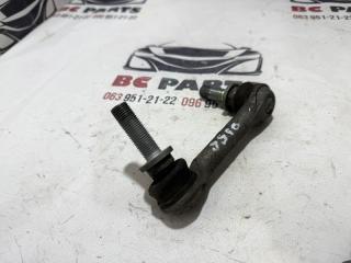 Стойка стабилизатора задняя левая Rogue 2020 T33 2.5