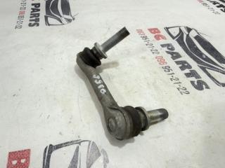 Стойка стабилизатора задняя левая Nissan Rogue T33 2.5