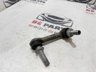 Стойка стабилизатора задняя левая Rogue 2020 T33 2.5