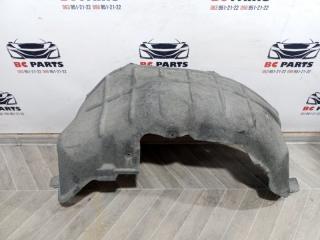 Подкрылок задний левый Nissan Rogue 2021 Б/У Подкрылок задний левый Nissan Rogue 2021