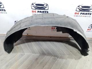 Подкрылок задний левый Rogue 2021 T33 2.5