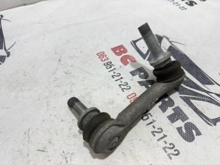 Стойка стабилизатора задняя правая Nissan Rogue 2020