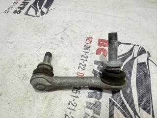 Стойка стабилизатора задняя правая Rogue 2020 T33 2.5