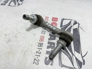 Стойка стабилизатора задняя правая Nissan Rogue T33 2.5