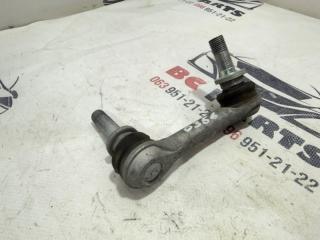 Стойка стабилизатора задняя правая Rogue 2020 T33 2.5