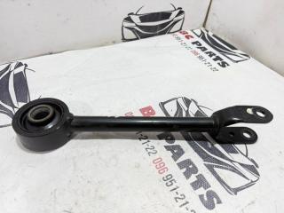 Рычаг подвески задний Nissan Rogue 2020