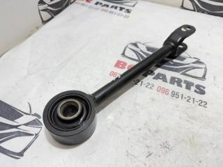 Рычаг подвески задний Rogue 2020 T33 2.5