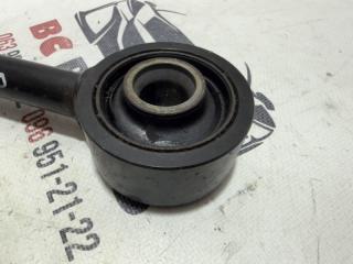 Рычаг подвески задний Rogue 2020 T33 2.5