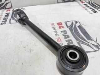 Рычаг подвески задний Rogue 2020 T33 2.5