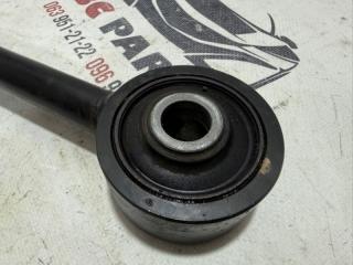 Рычаг подвески задний Rogue 2020 T33 2.5