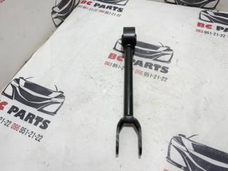 Рычаг подвески задний Rogue 2020 T33 2.5